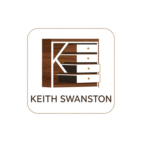 KEITH SWANSTON