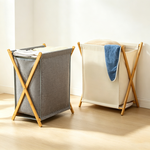 Laundry Hamper