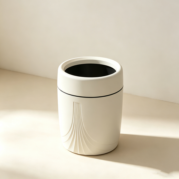 Trash Can