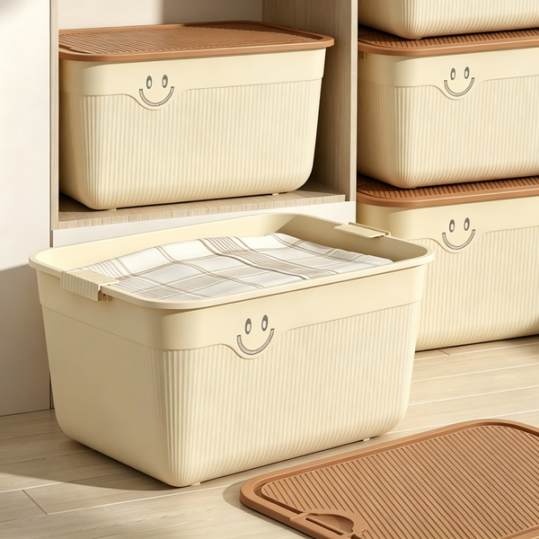 Storage Box