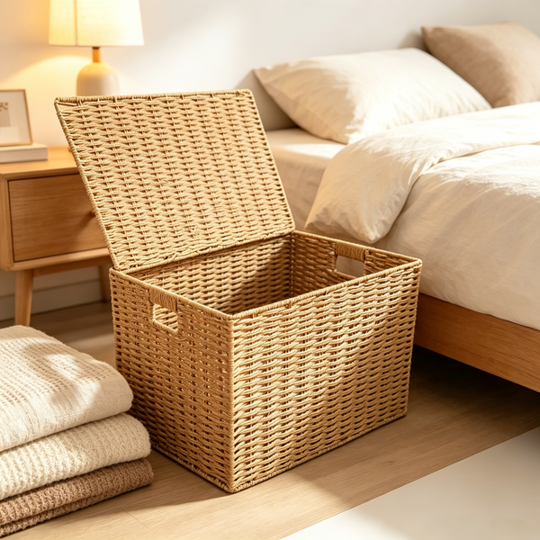 Storage Basket